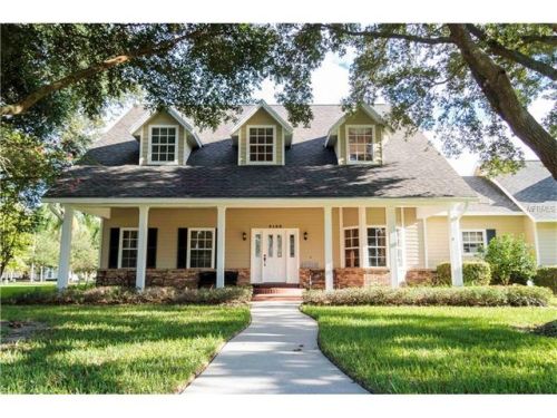 2103 Langley Cir, Orlando, FL 32835-5943