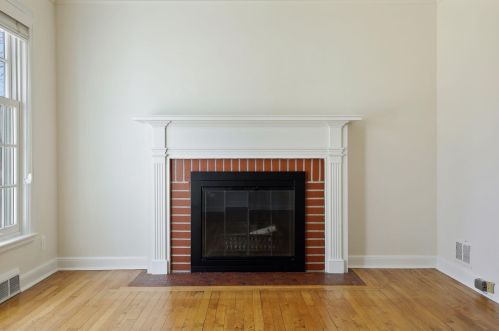 5728 Ewing Ave, Minneapolis MN 55410-2742 exterior