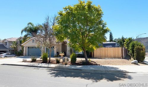 22861 Charles St, Wildomar, CA 92595-7913