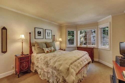 13572 Lake Wildwood Dr, Lake Wildwood CA  95946-9500 exterior