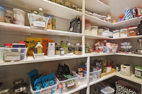 1717 Wellstead St, Mount Pleasant SC 29466-8374 exterior