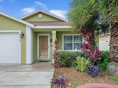 12301 48th Loop, Oxford FL  34484-9604 exterior