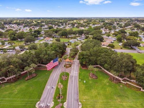 9491 174th Place Rd, Summerfield, FL 34491-6450