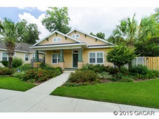 13244 7th Ave, Jonesville, FL 32669-3345