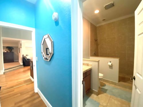 15817 Key Lime Blvd, Town Of Loxahatchee Groves FL  33470-3118 exterior