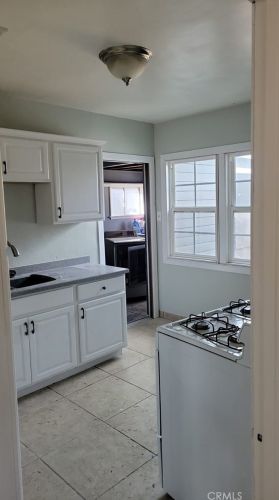 1338 Evans St, San Bernardino, CA 92411-1718
