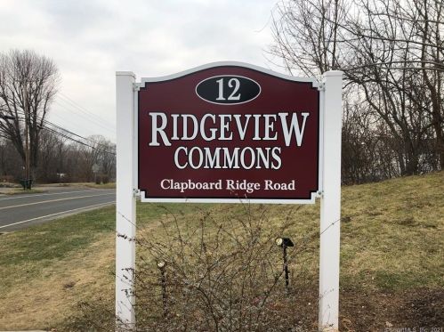 12 Clapboard Ridge Rd, Danbury, CT 06811-4551