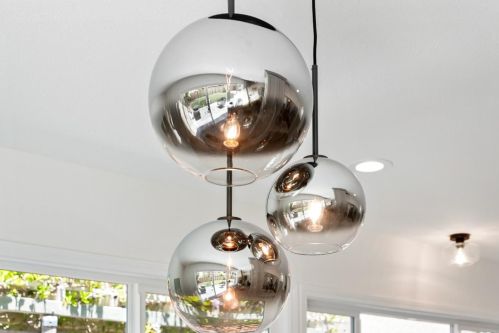 470 Madison Dr, San Jose CA  95123-4961 exterior