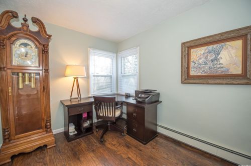 32 Adelaide St, Huntington Station NY 11746-3441 exterior