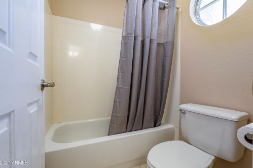 14619 8th St, Phoenix AZ  85048-6342 exterior