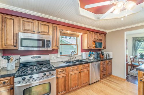 10390 Joliet St, Dyer, IN 46373-9478