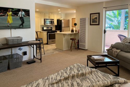 239 Por La Mar Cir, Santa Barbara, CA 93103-3785