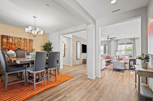 82887 Wordsworth Ct, Indio, CA 92201-9331