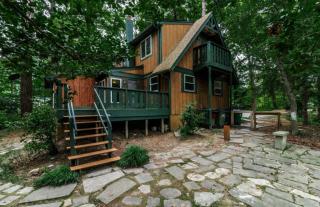4030 Collingbourne Rd, Richmond, VA 23235-1522