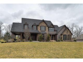 203 Longbow Ln, Seven Fields, PA 16046-5105