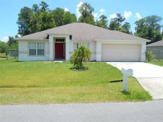 958 Salerno Ct, Kissimmee, FL 34758-4003