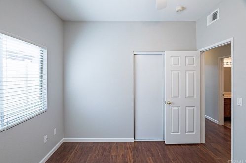 45033 Corte Valle, Temecula CA 92592-1094 exterior