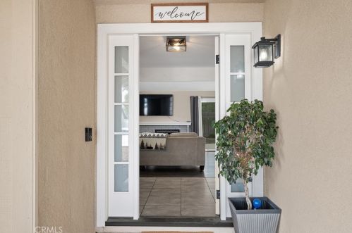 42651 San Julian Pl, Temecula CA  92592-2139 exterior