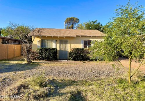 2414 24th St, Tucson, AZ 85713-2039