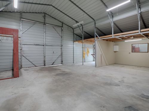 12960 Crater Ter, Floral City FL  34436-4637 exterior