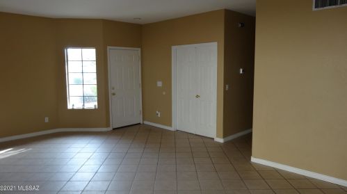 2650 Camino De La Joya, Tucson, AZ 85742-9219