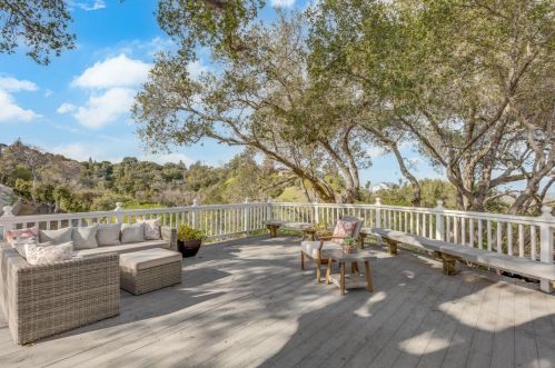 21461 Saratoga Hills Rd, Saratoga CA  95070-5377 exterior