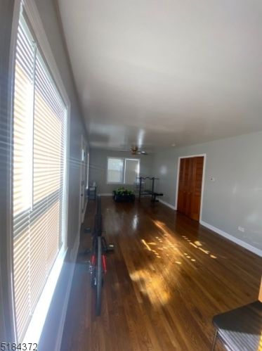 227 Rahway Ave, South Plainfield NJ  07080-3737 exterior