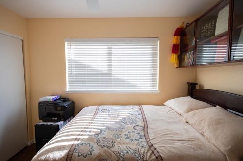306 Ravenwood Way, Lodi CA  95240-7839 exterior