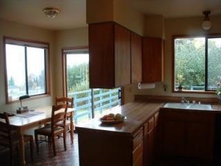 925 15th St, Bellingham WA  98225-6311 exterior
