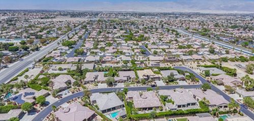 81075 Falling Leaf Ct, Indio CA  92201-8482 exterior