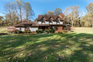 389 Shela Blvd, Wheelersburg, OH 45694-8423