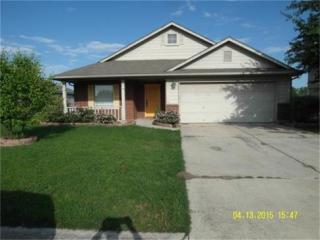 403 Pauley Dr, Monadale, TX 78634-5064