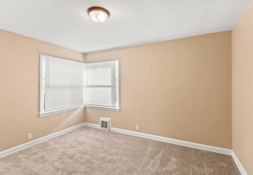 4845 60, Milwaukee WI exterior