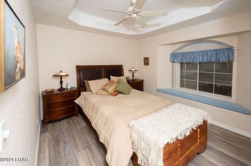 3510 Vega Dr, Lake Havasu City AZ  86404-1701 exterior
