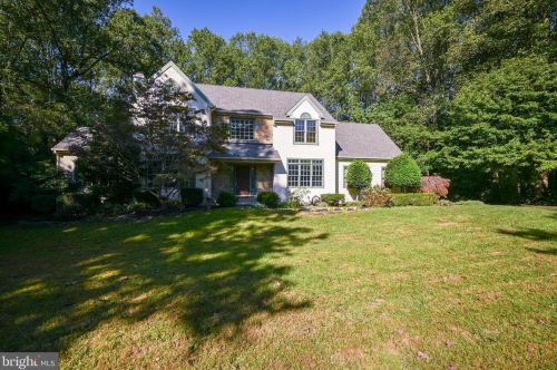 7 Chesterton Dr, Landenberg, PA 19350-1162
