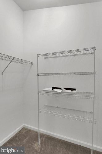 726 Blossom Dr, Hanover PA  17331-2078 exterior