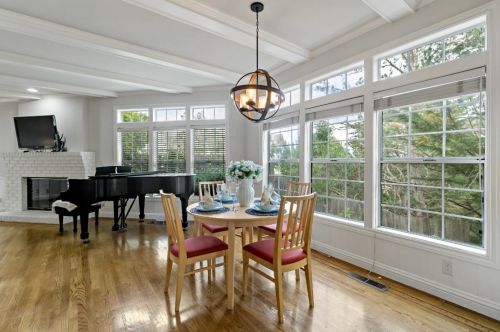 782 Glenmere Way, Redwood City CA  94062-4011 exterior