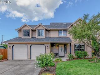10608 85th Cir, Vancouver, WA 98662-3070