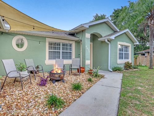 6030 Balboa St, Cocoa, FL 32927-8836