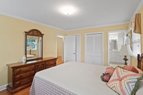 605 Victoria Dr, North Augusta SC  29841-2386 exterior