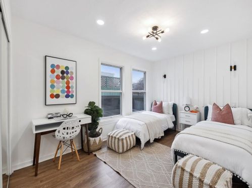 56 Atlantic Ave, San Bruno CA  94066-1502 exterior