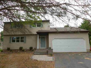 44 Hancock Dr, Bethlehem Center, NY 12077-3313