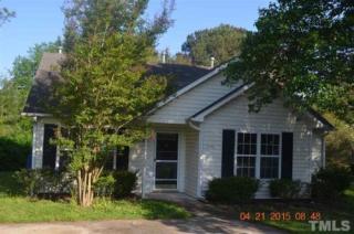 2001 Pineton Ct, Raleigh, NC 27610-6531