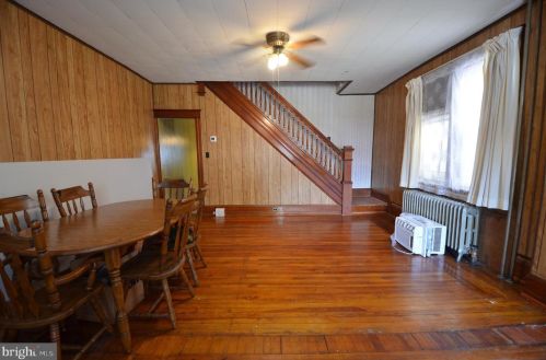 1904 Ferry St, Easton, PA 18042-3967