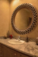2942 First Water Ln, Apache Junction AZ  85118-1973 exterior