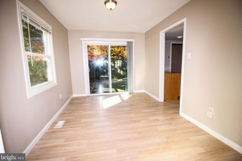 132 Rittenhouse Dr, Willingboro NJ  08046-2573 exterior