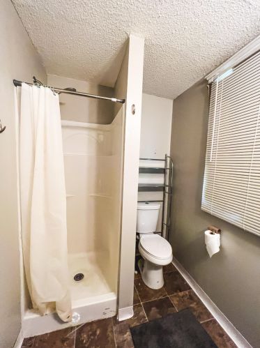 922 Virginia Ave, Florence KY  41042-1731 exterior