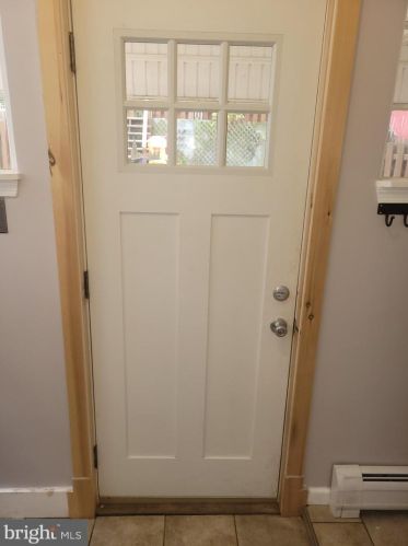 319 Atlantic Ave, Red Lion, PA 17356-1509