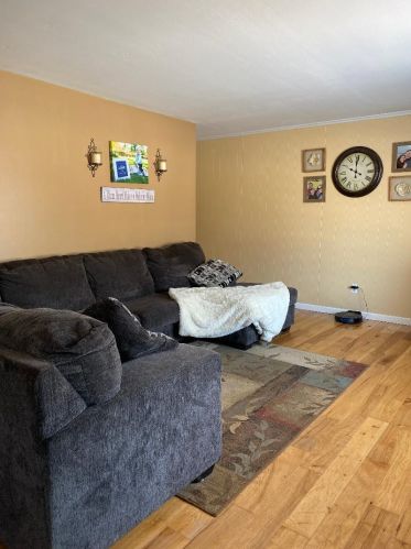 211 Connolly St, Marysville, OH 43040-1275