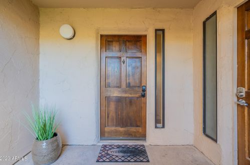 9275 Mission Ln, Scottsdale, AZ 85258-5029